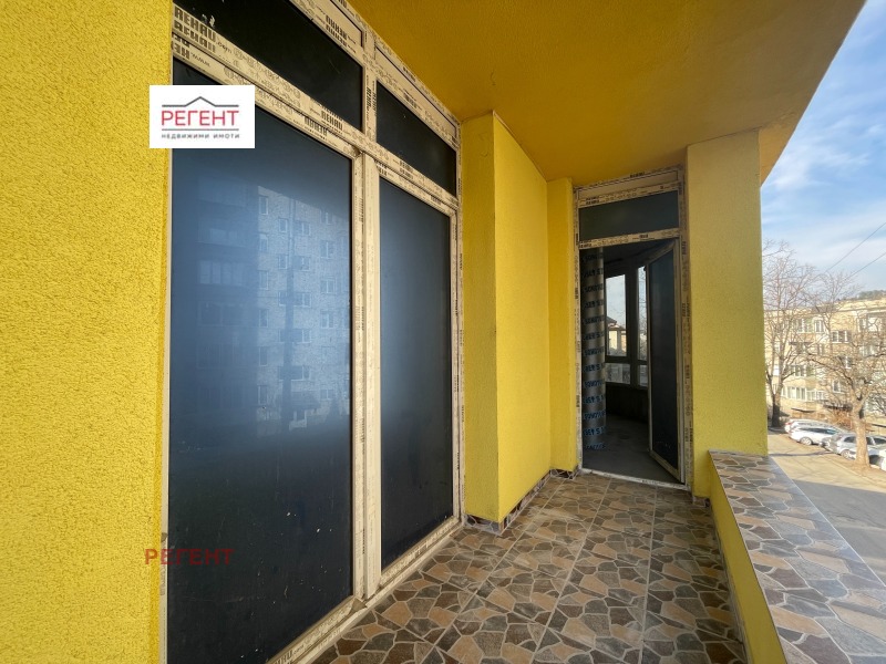 В аренду  Офис Габрово , Център , 81 кв.м | 59555797 - изображение [2]