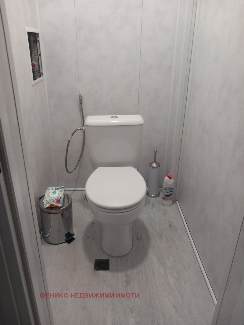 В оренду  Магазин София , Красно село , 90 кв.м | 43454239 - зображення [15]