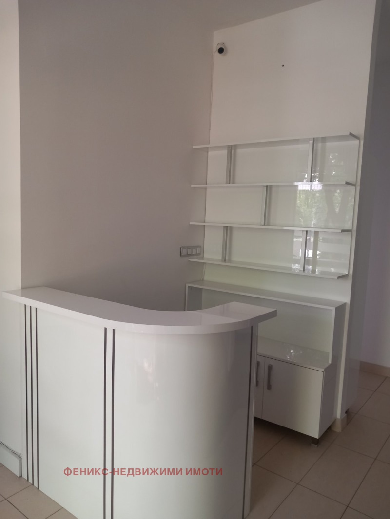 В оренду  Магазин София , Красно село , 90 кв.м | 43454239 - зображення [6]