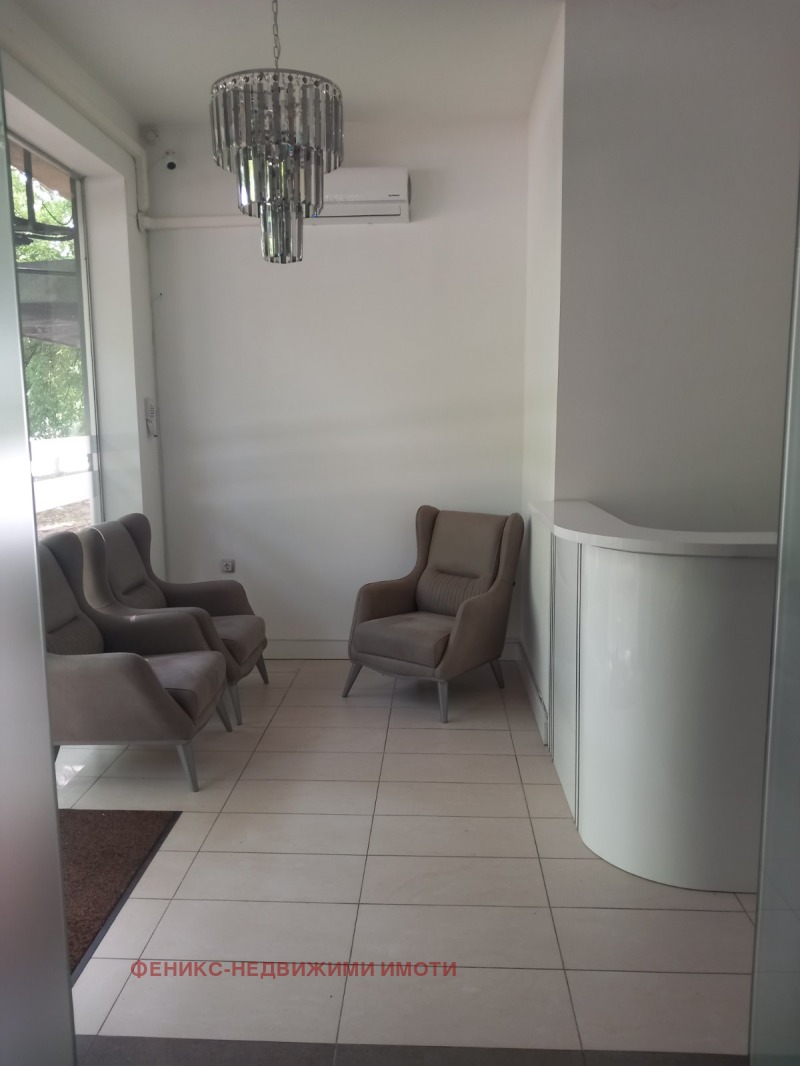 В оренду  Магазин София , Красно село , 90 кв.м | 43454239 - зображення [5]
