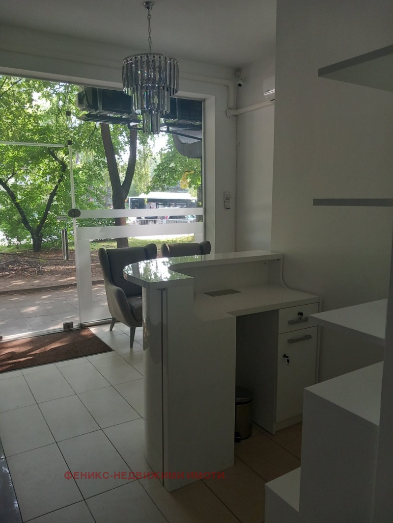 В оренду  Магазин София , Красно село , 90 кв.м | 43454239 - зображення [4]