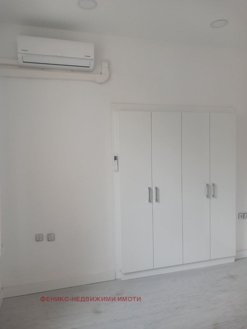 В оренду  Магазин София , Красно село , 90 кв.м | 43454239 - зображення [9]