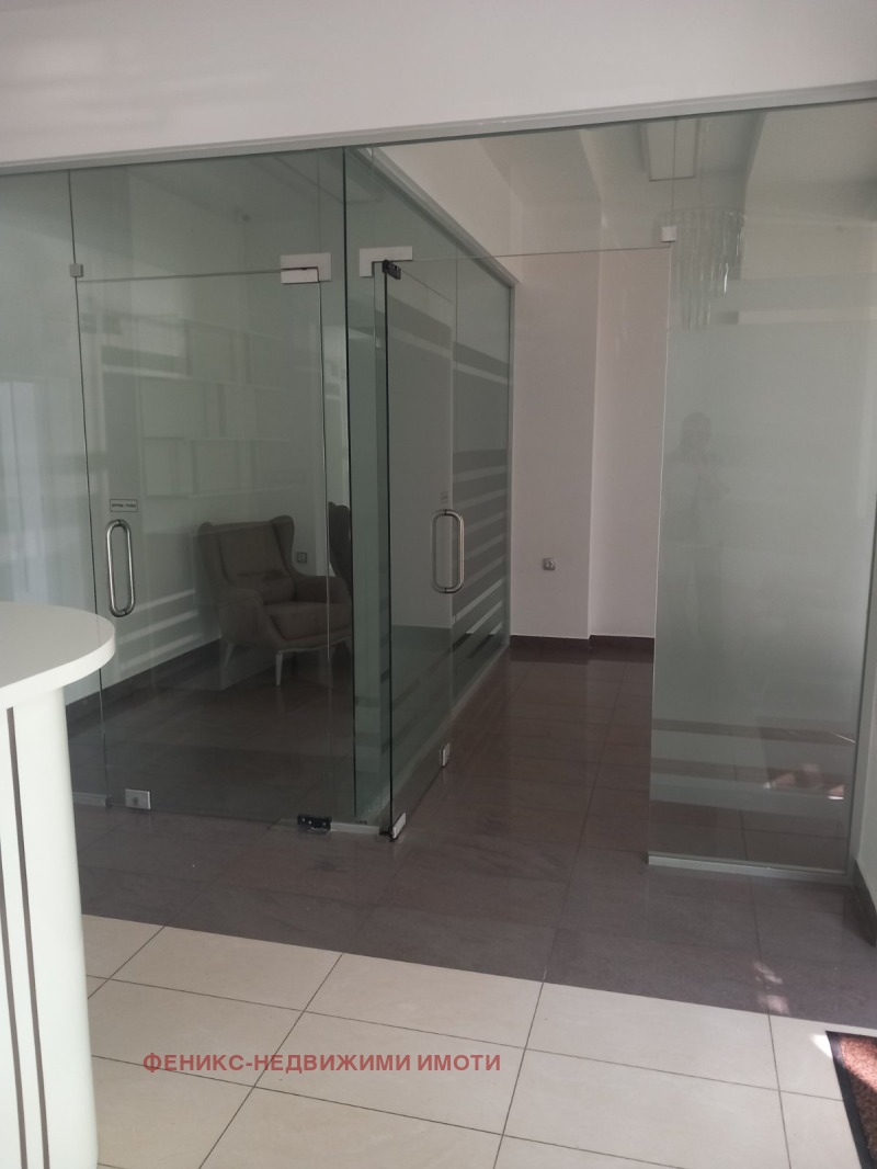 В оренду  Магазин София , Красно село , 90 кв.м | 43454239 - зображення [7]
