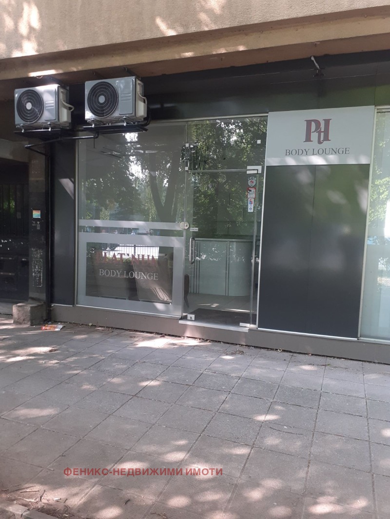 В оренду  Магазин София , Красно село , 90 кв.м | 43454239 - зображення [2]