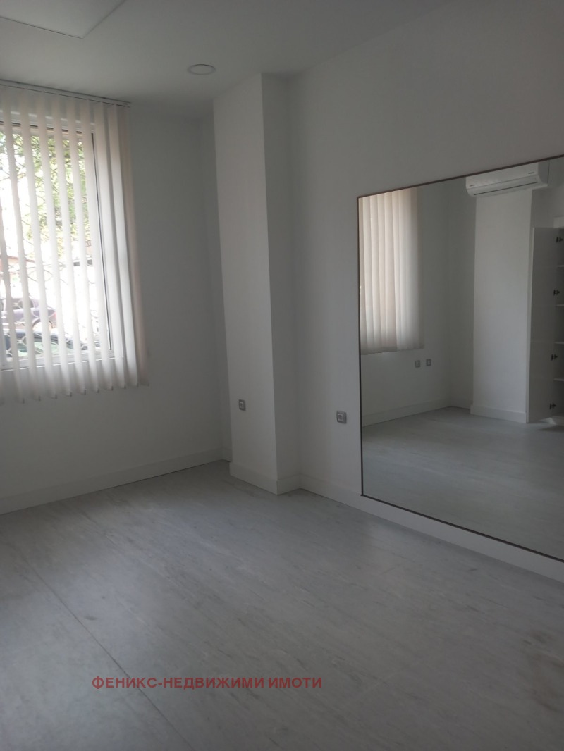 В оренду  Магазин София , Красно село , 90 кв.м | 43454239 - зображення [13]