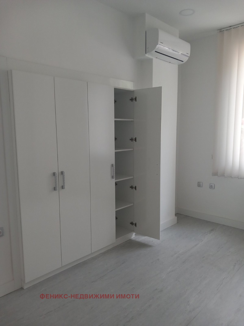 В оренду  Магазин София , Красно село , 90 кв.м | 43454239 - зображення [11]