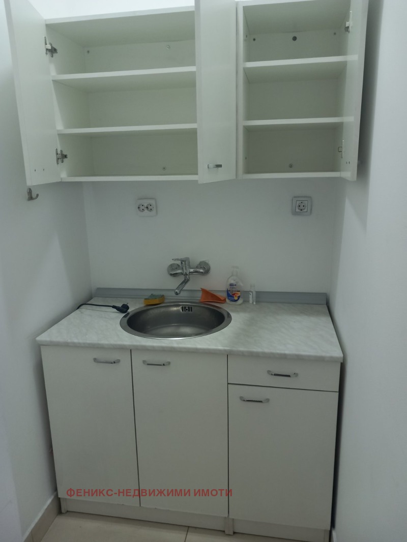 В оренду  Магазин София , Красно село , 90 кв.м | 43454239 - зображення [14]