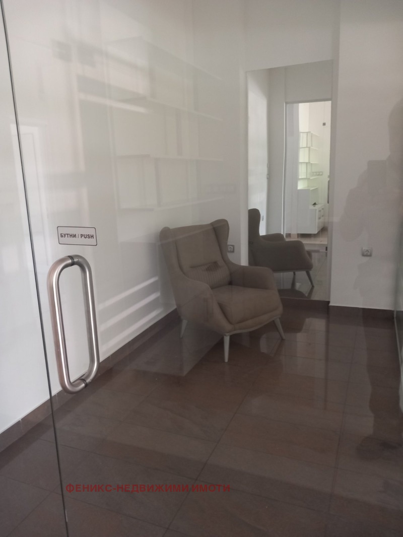 В оренду  Магазин София , Красно село , 90 кв.м | 43454239 - зображення [12]