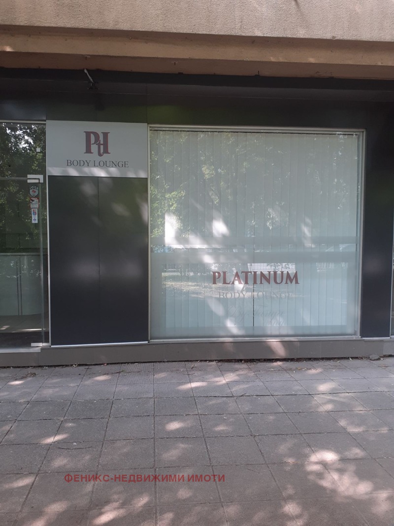 В оренду  Магазин София , Красно село , 90 кв.м | 43454239