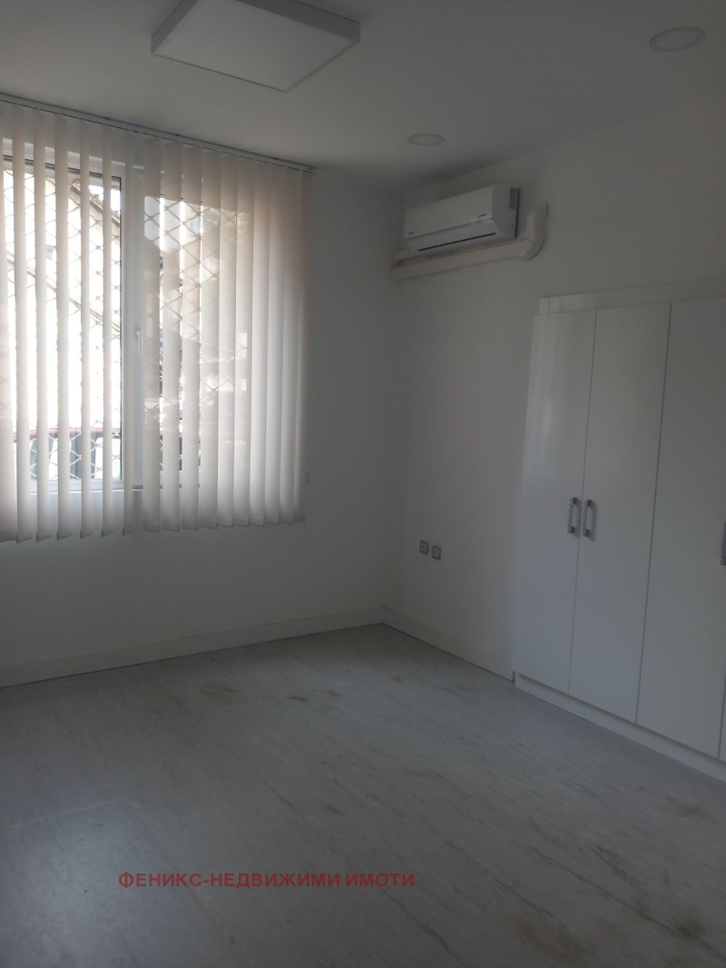 В оренду  Магазин София , Красно село , 90 кв.м | 43454239 - зображення [8]