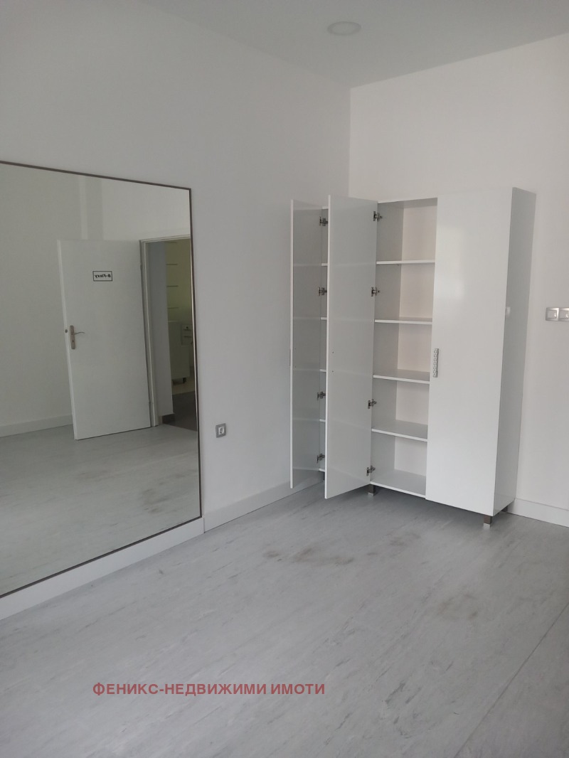 В оренду  Магазин София , Красно село , 90 кв.м | 43454239 - зображення [10]