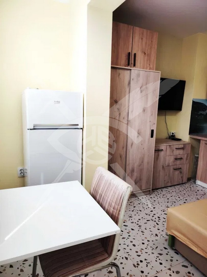 Дава под наем 1-СТАЕН, гр. София, Дружба 1, снимка 3 - Апартаменти - 55207297