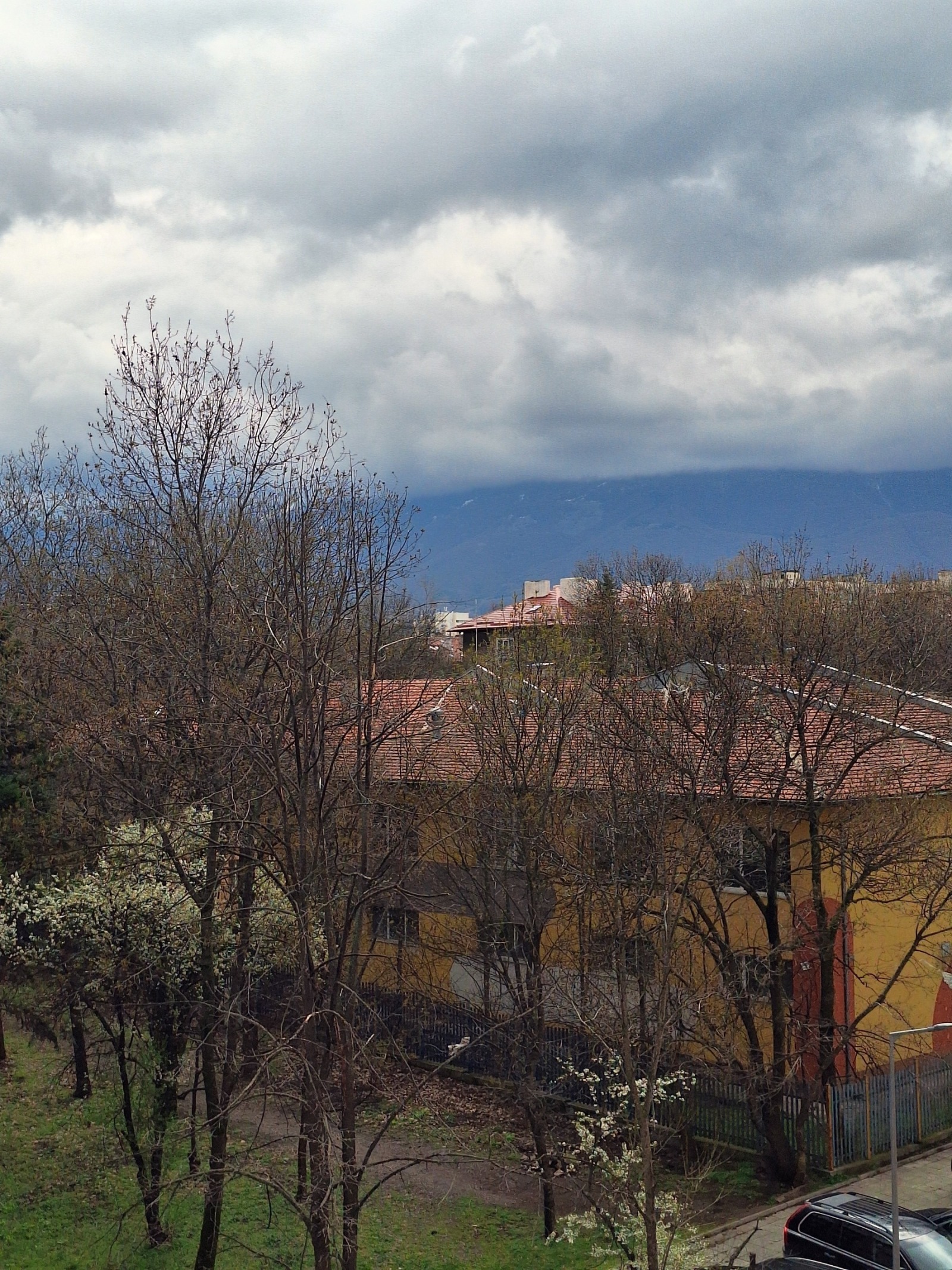 Дава под наем 2-СТАЕН, гр. София, Лагера, снимка 15 - Апартаменти - 54042851