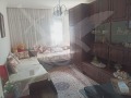 Дава под наем 2-СТАЕН, гр. Стара Загора, Три чучура - север, снимка 3