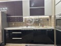 Дава под наем 3-СТАЕН, гр. Стара Загора, Била, снимка 4