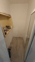 Дава под наем 3-СТАЕН, гр. Плевен, Сторгозия, снимка 3