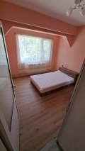 Дава под наем 3-СТАЕН, гр. Плевен, Сторгозия, снимка 5