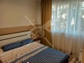 Дава под наем 3-СТАЕН, гр. София, Лозенец, снимка 7