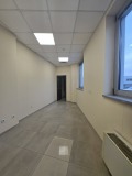 Дава под наем ОФИС, гр. София, 7-ми 11-ти километър, снимка 2