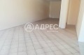 Дава под наем МАГАЗИН, гр. Варна, ЖП Гара, снимка 2