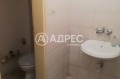 Дава под наем МАГАЗИН, гр. Варна, ЖП Гара, снимка 5