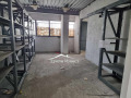 Дава под наем ПРОМ. ПОМЕЩЕНИЕ, гр. Пловдив, Индустриална зона - Юг, снимка 3