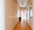 Под наем 2-СТАЕН, град София, Толстой • 500 € / 977.91 лв. • 24422189 6
