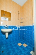 Под наем 2-СТАЕН, град София, Толстой • 500 € / 977.91 лв. • 24422189 9