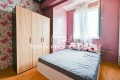 Под наем 2-СТАЕН, град София, Толстой • 500 € / 977.91 лв. • 24422189 2