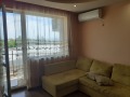 Под наем 2-СТАЕН, град София, Люлин 9 • 480 € / 938.80 лв. • 12969997 7