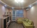 Под наем 2-СТАЕН, град София, Люлин 9 • 480 € / 938.80 лв. • 12969997 1