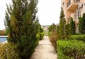 Дава под наем  2-стаен област Варна , гр. Бяла , 60 кв.м | 78360037 - изображение [13]
