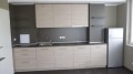 Под наем 3-СТАЕН, град София, Илиянци • 660 € • 32624634 — Holmes.bg