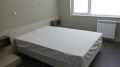 Под наем 3-СТАЕН, град София, Илиянци • 660 € • 32624634 — Holmes.bg