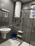 Дава под наем 3-СТАЕН, гр. Варна, Централна поща, снимка 10