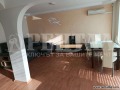 Под наем 3-СТАЕН, град Пловдив, Кършияка • 680 € / 1329.96 лв. • 93153922 1
