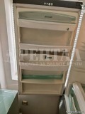 Под наем 3-СТАЕН, град Пловдив, Кършияка • 680 € / 1329.96 лв. • 93153922 6