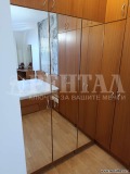 Под наем 3-СТАЕН, град Пловдив, Кършияка • 680 € / 1329.96 лв. • 93153922 4
