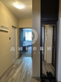 Дава под наем  3-стаен град Стара Загора , Била , 88 кв.м | 79376192 - изображение [8]