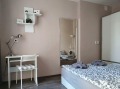 Под наем 3-СТАЕН, град София, Център • 850 € • 15436470 6