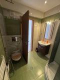 Под наем МЕЗОНЕТ, град София, Витоша • 1100 € • 12559098 — Holmes.bg