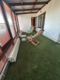 Под наем МЕЗОНЕТ, град София, Витоша • 1100 € • 12559098 — Holmes.bg