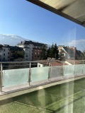 Под наем МЕЗОНЕТ, град София, Витоша • 1100 € • 12559098 — Holmes.bg