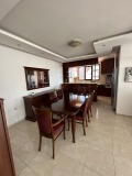 Под наем МЕЗОНЕТ, град София, Витоша • 1100 € • 12559098 — Holmes.bg