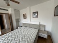 Под наем МЕЗОНЕТ, град София, Витоша • 1100 € • 12559098 — Holmes.bg