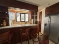 Под наем МЕЗОНЕТ, град София, Витоша • 1100 € • 12559098 — Holmes.bg