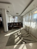 Под наем МЕЗОНЕТ, град София, Витоша • 1100 € • 12559098 — Holmes.bg