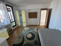 Под наем МЕЗОНЕТ, град София, Витоша • 1100 € • 12559098 — Holmes.bg