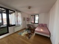 Под наем МЕЗОНЕТ, град София, Витоша • 1100 € • 12559098 — Holmes.bg