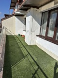 Под наем МЕЗОНЕТ, град София, Витоша • 1100 € • 12559098 — Holmes.bg